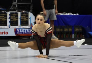 fluminari melissa ph by garofalo   simone ferraro   fgi005